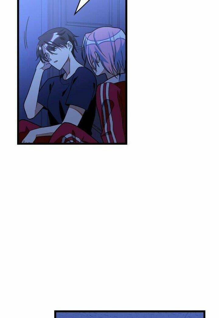 Sự Lãng Mạn Còn Tồn Tại Chapter 23 - Trang 2