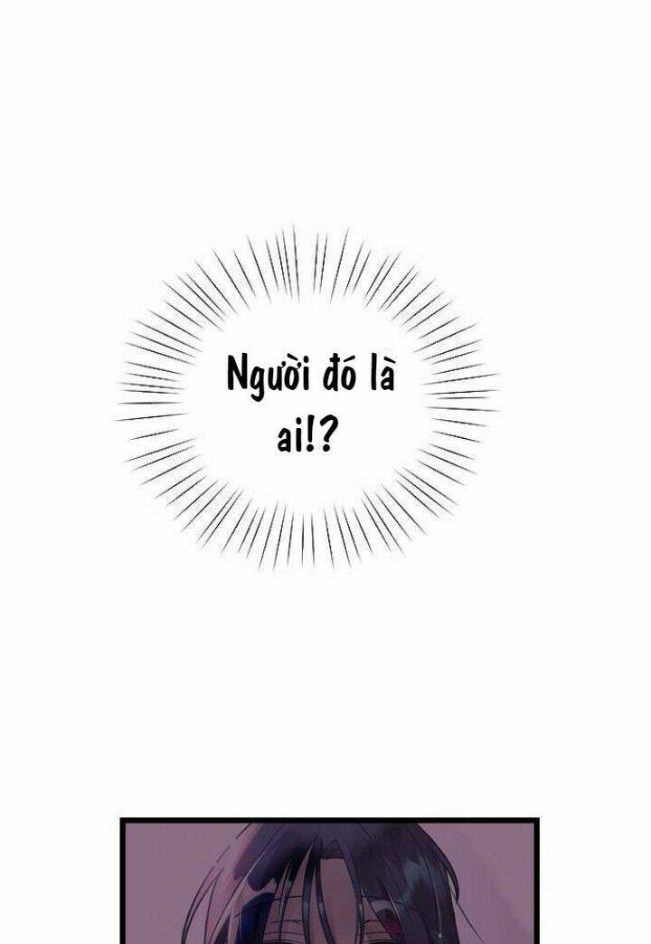 Sự Lãng Mạn Còn Tồn Tại Chapter 23 - Trang 2