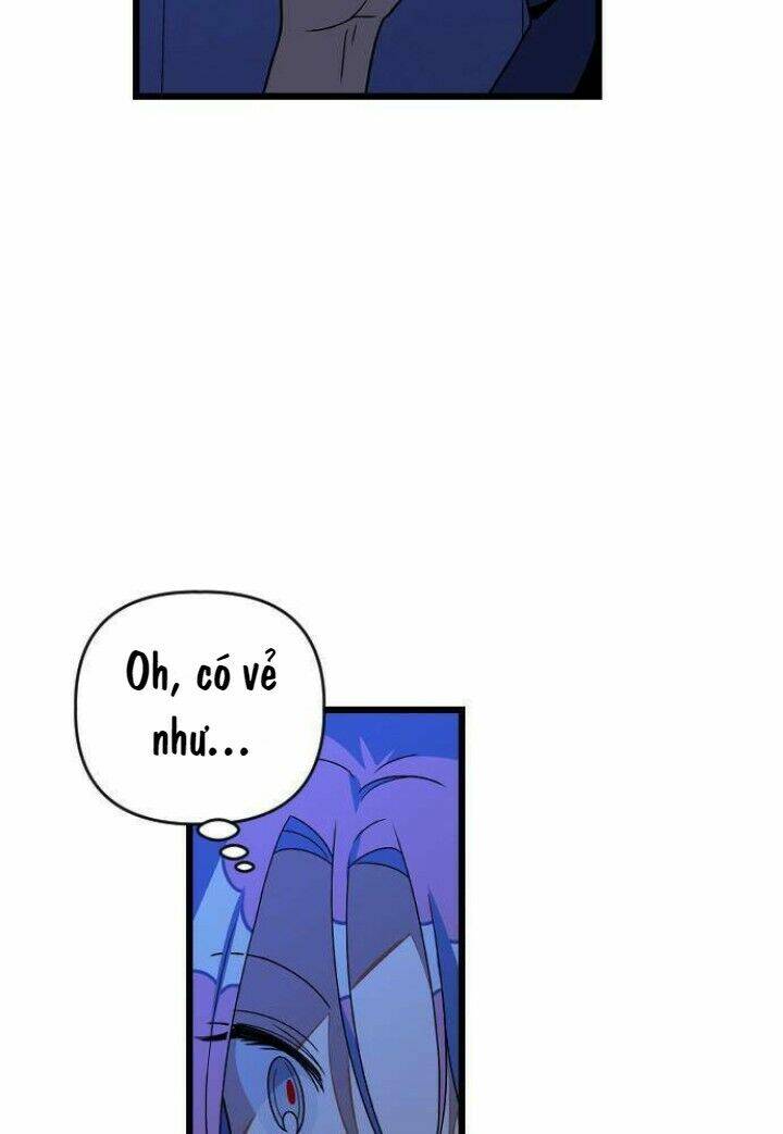 Sự Lãng Mạn Còn Tồn Tại Chapter 23 - Trang 2