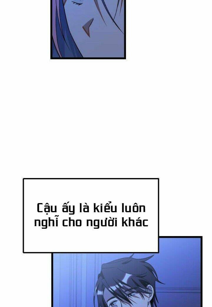 Sự Lãng Mạn Còn Tồn Tại Chapter 23 - Trang 2