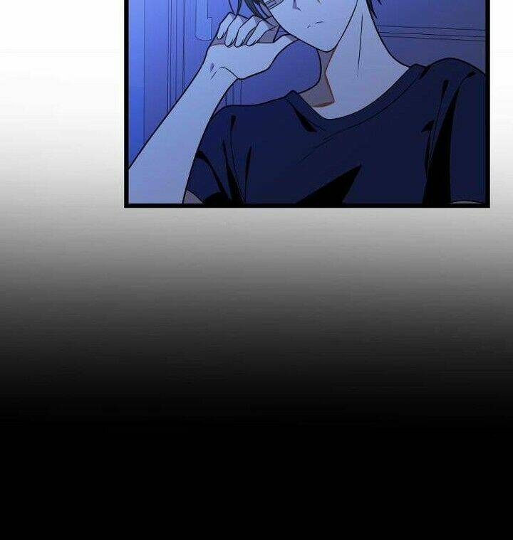 Sự Lãng Mạn Còn Tồn Tại Chapter 23 - Trang 2