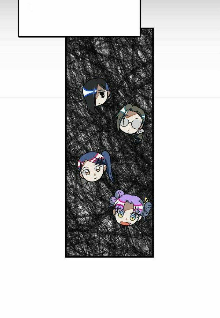 Sự Lãng Mạn Còn Tồn Tại Chapter 23 - Trang 2