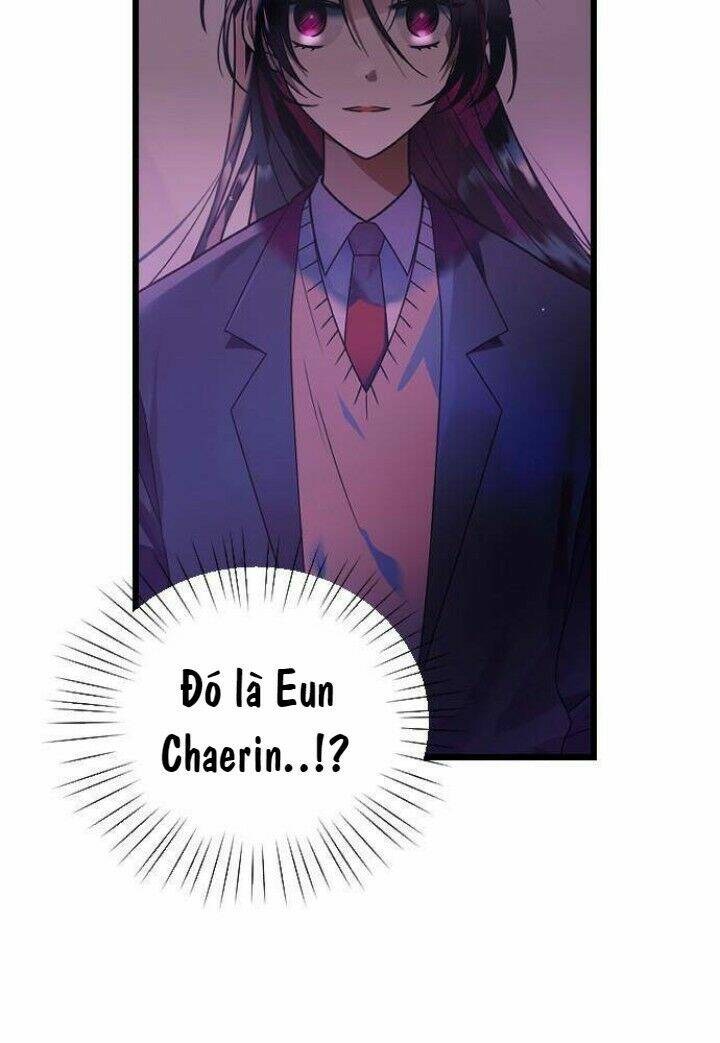 Sự Lãng Mạn Còn Tồn Tại Chapter 23 - Trang 2