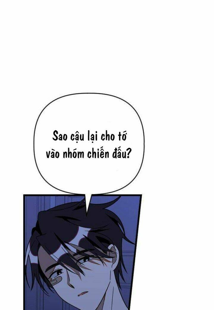 Sự Lãng Mạn Còn Tồn Tại Chapter 23 - Trang 2