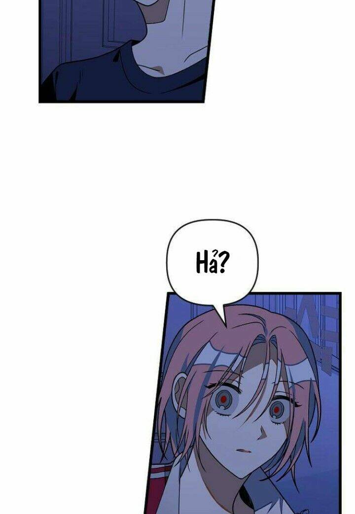 Sự Lãng Mạn Còn Tồn Tại Chapter 23 - Trang 2