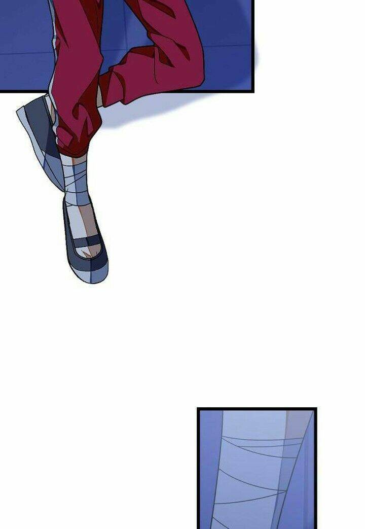 Sự Lãng Mạn Còn Tồn Tại Chapter 23 - Trang 2