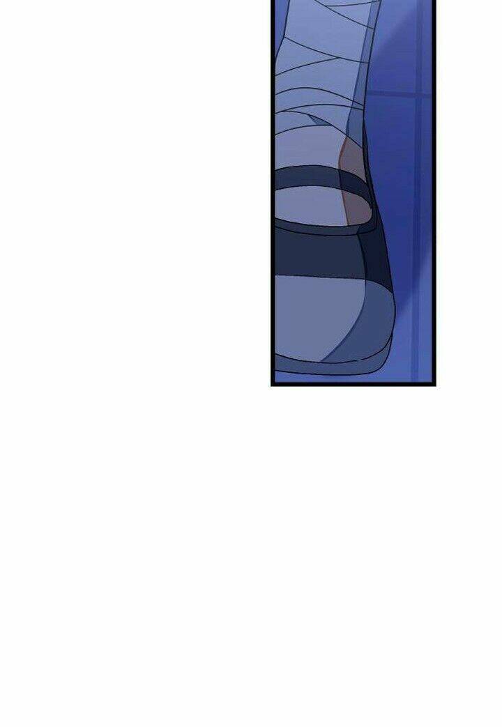 Sự Lãng Mạn Còn Tồn Tại Chapter 23 - Trang 2