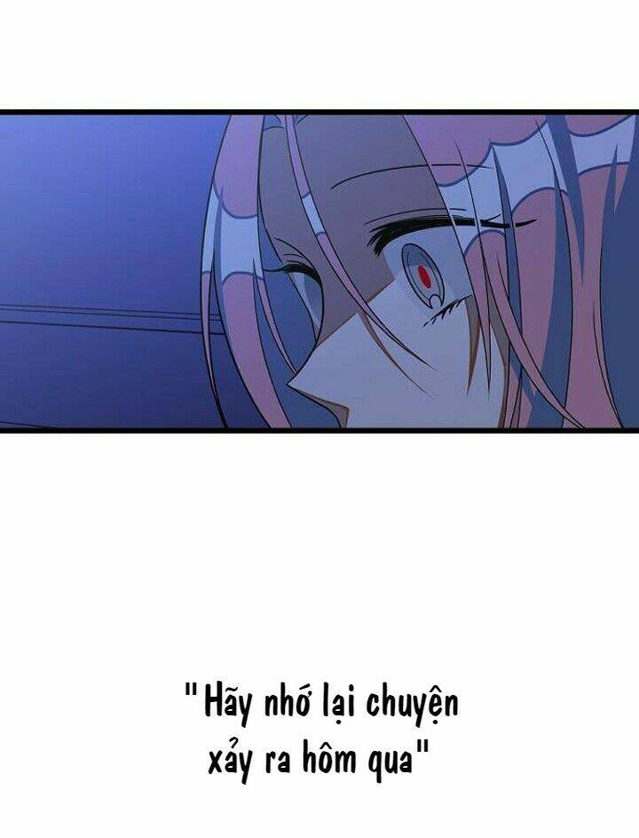 Sự Lãng Mạn Còn Tồn Tại Chapter 23 - Trang 2