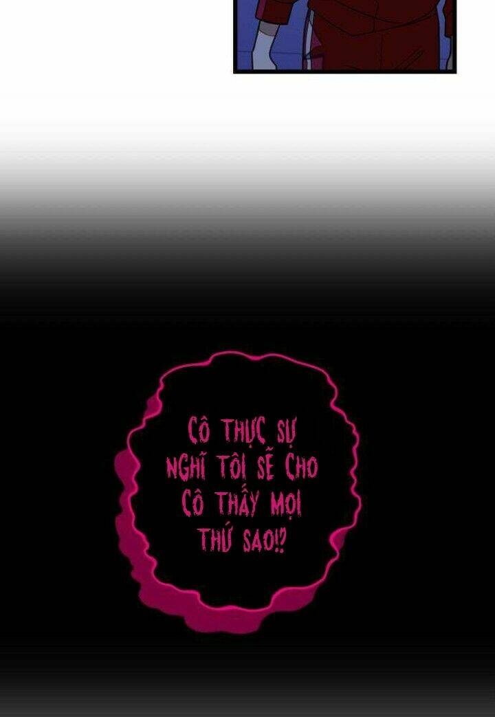 Sự Lãng Mạn Còn Tồn Tại Chapter 23 - Trang 2