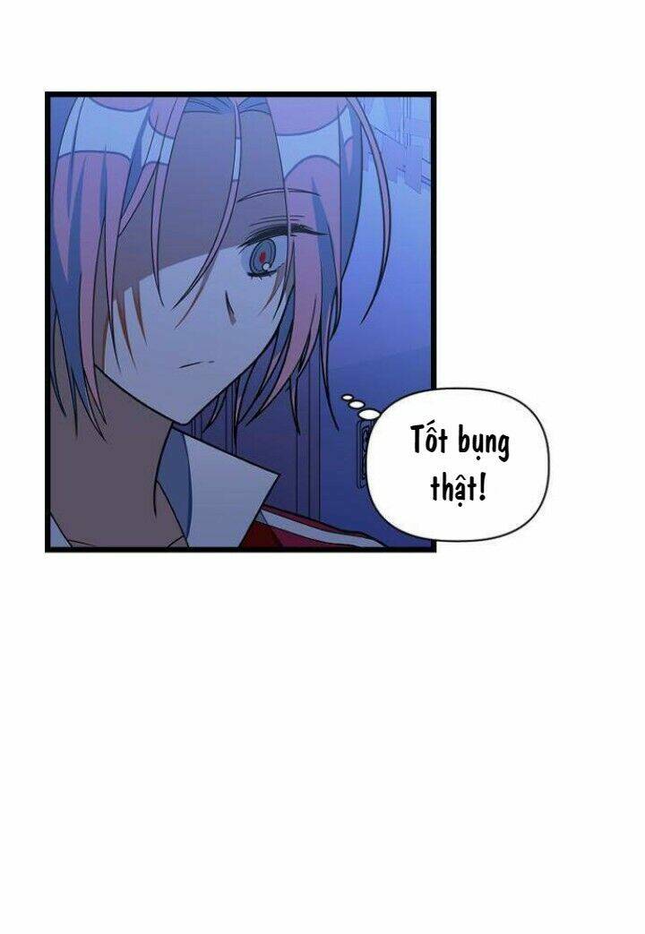 Sự Lãng Mạn Còn Tồn Tại Chapter 23 - Trang 2