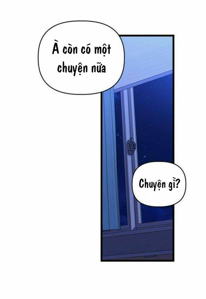 Sự Lãng Mạn Còn Tồn Tại Chapter 23 - Trang 2