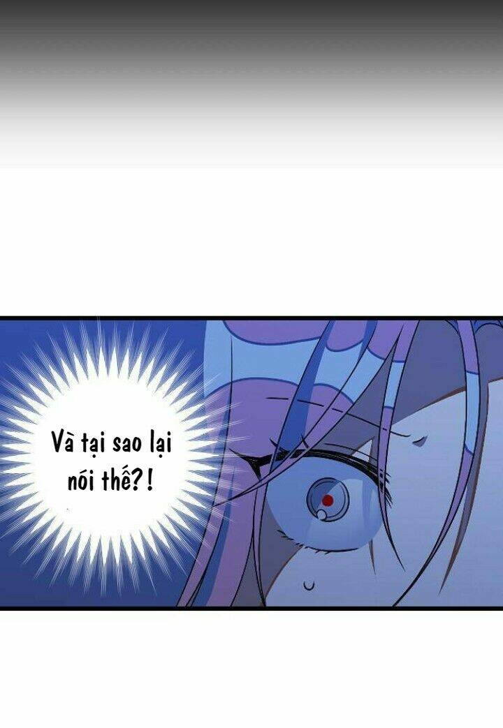 Sự Lãng Mạn Còn Tồn Tại Chapter 23 - Trang 2