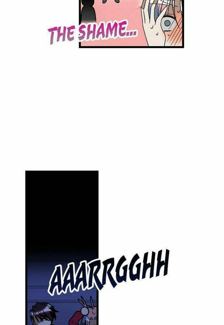 Sự Lãng Mạn Còn Tồn Tại Chapter 23 - Trang 2