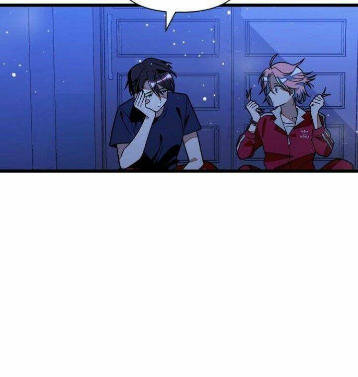 Sự Lãng Mạn Còn Tồn Tại Chapter 23 - Trang 2