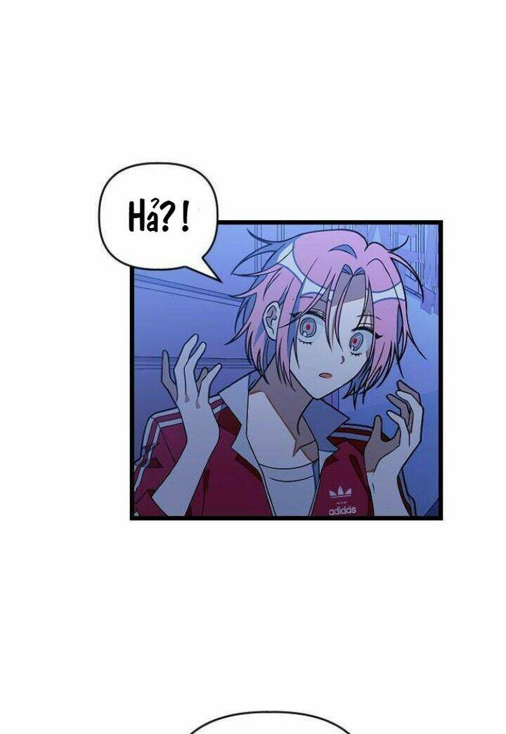 Sự Lãng Mạn Còn Tồn Tại Chapter 23 - Trang 2