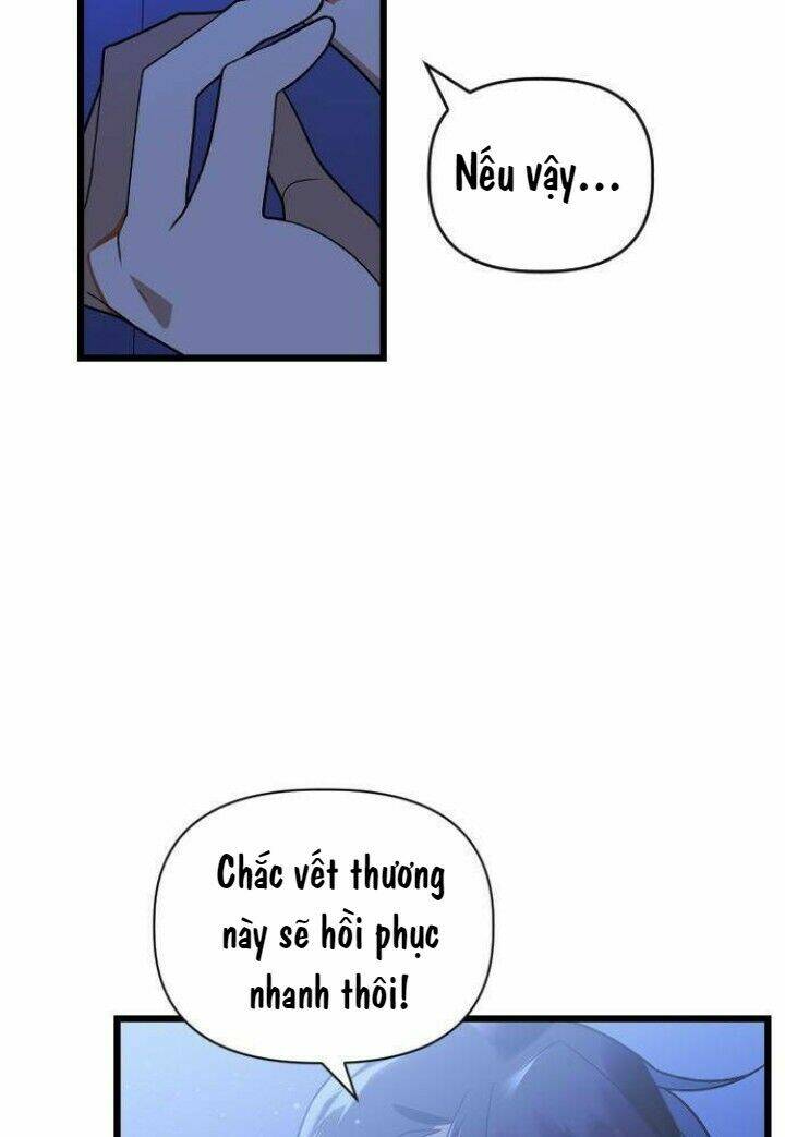 Sự Lãng Mạn Còn Tồn Tại Chapter 23 - Trang 2