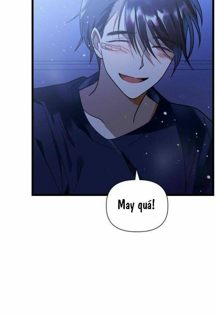 Sự Lãng Mạn Còn Tồn Tại Chapter 23 - Trang 2