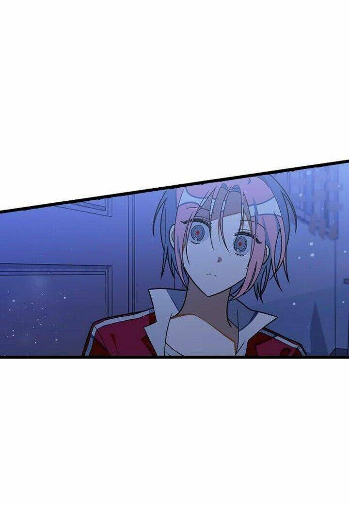 Sự Lãng Mạn Còn Tồn Tại Chapter 23 - Trang 2