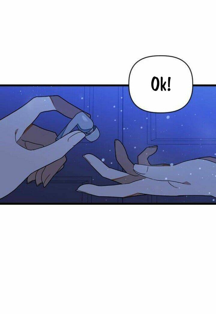 Sự Lãng Mạn Còn Tồn Tại Chapter 23 - Trang 2