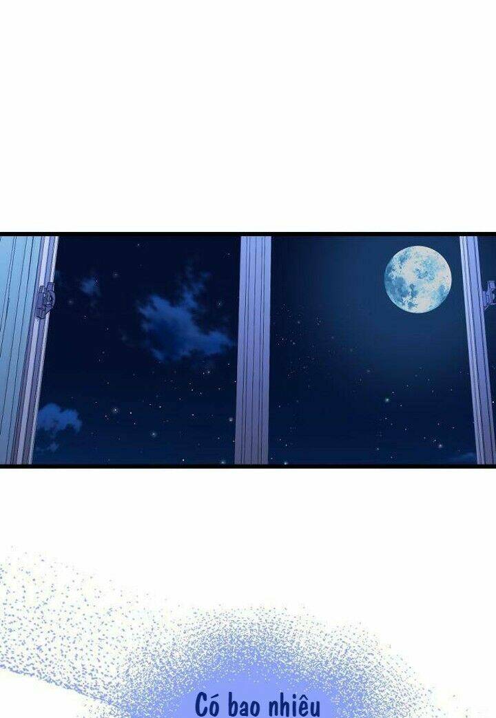 Sự Lãng Mạn Còn Tồn Tại Chapter 23 - Trang 2