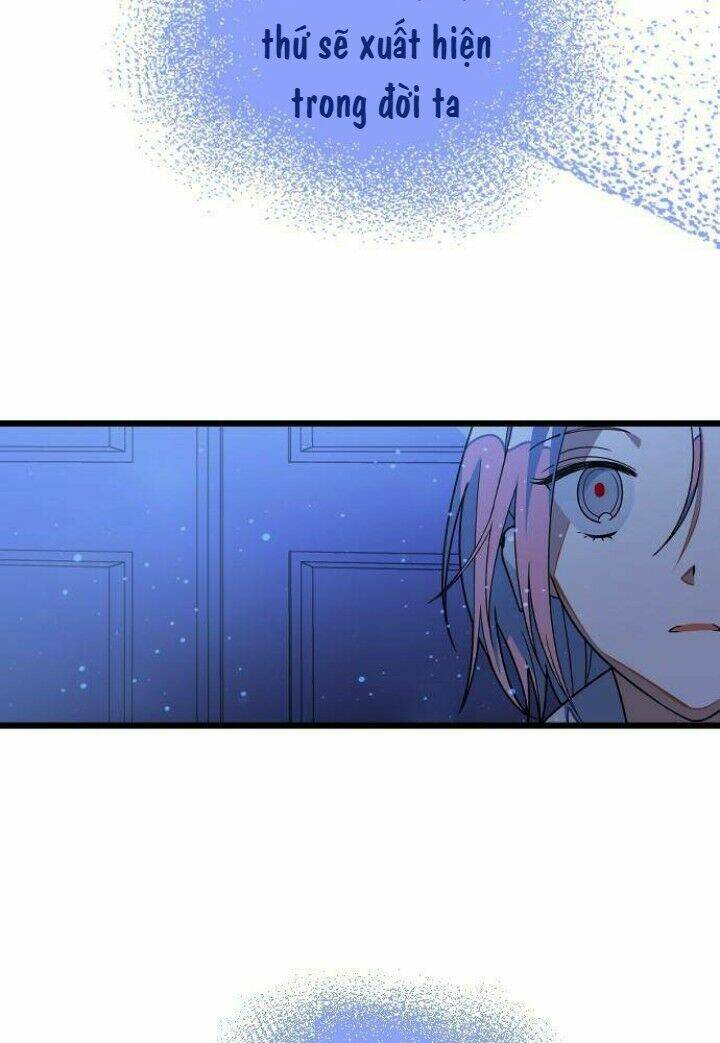 Sự Lãng Mạn Còn Tồn Tại Chapter 23 - Trang 2