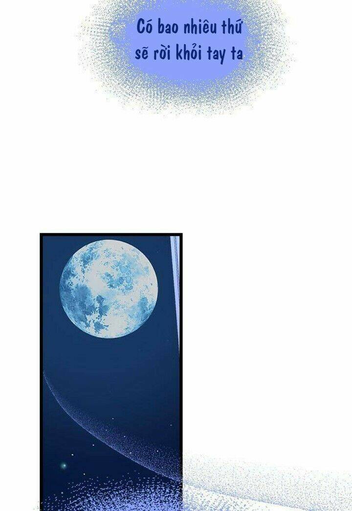 Sự Lãng Mạn Còn Tồn Tại Chapter 23 - Trang 2