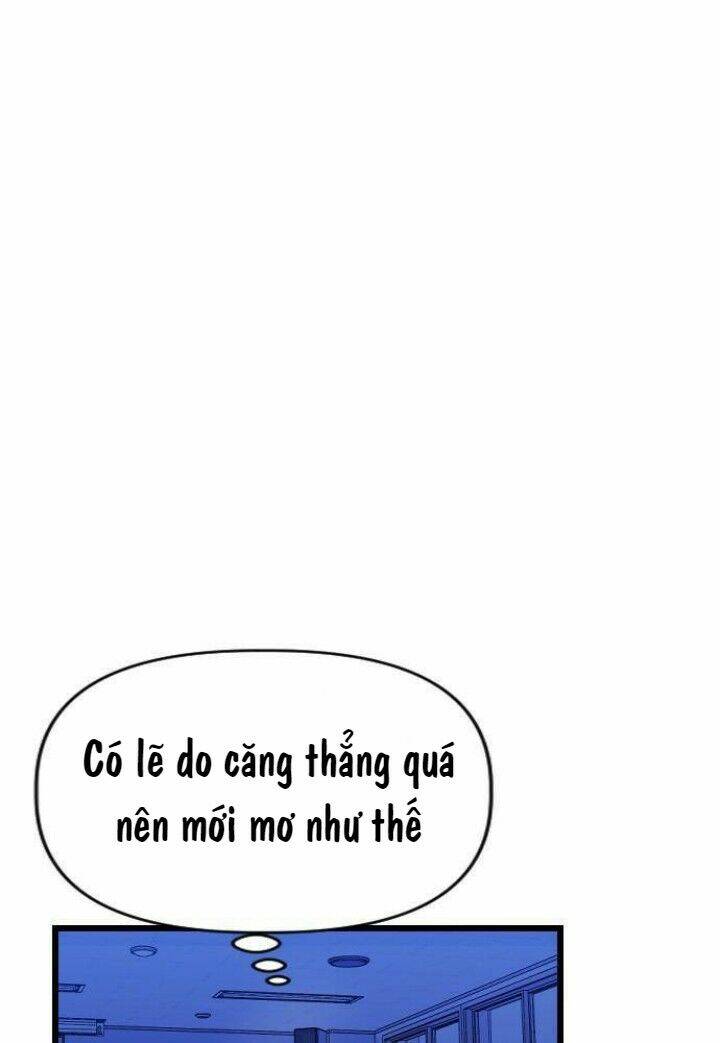 Sự Lãng Mạn Còn Tồn Tại Chapter 23 - Trang 2