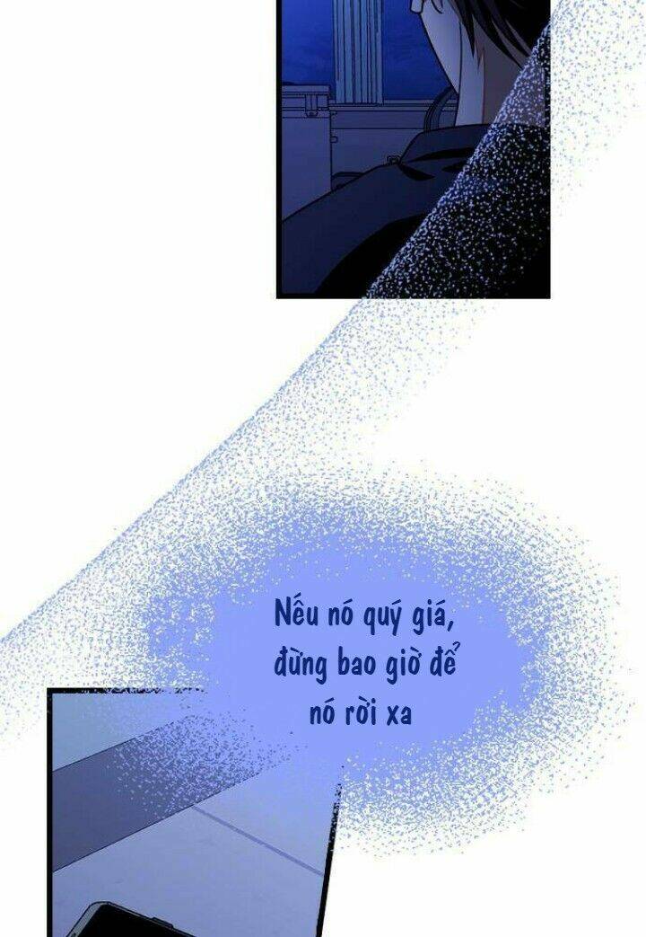 Sự Lãng Mạn Còn Tồn Tại Chapter 23 - Trang 2