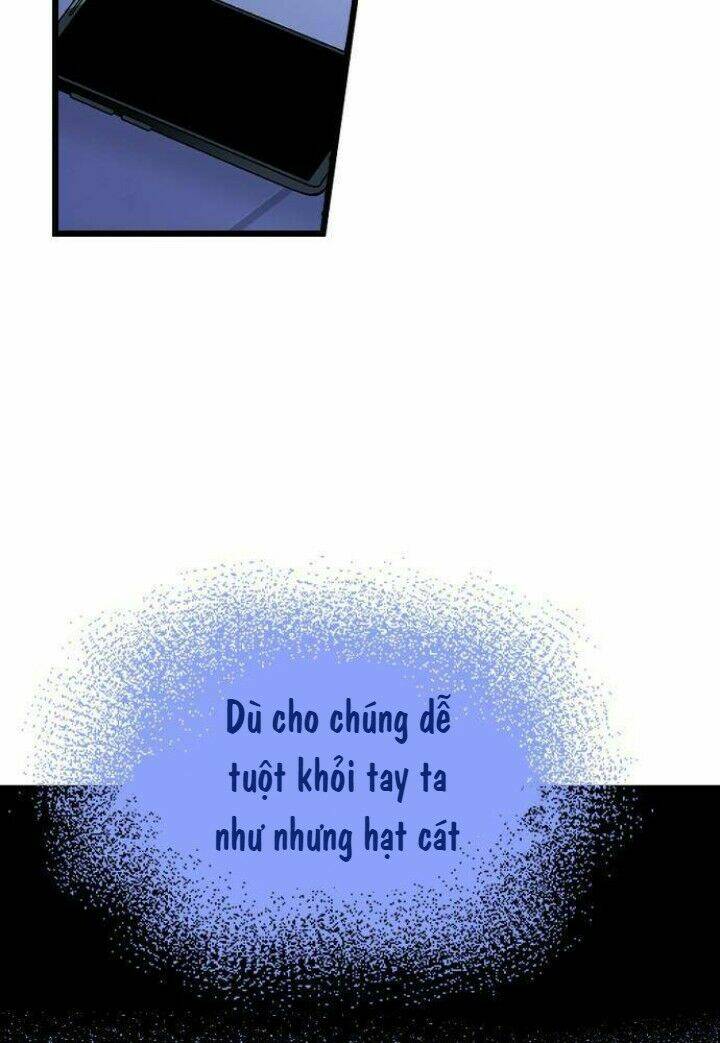Sự Lãng Mạn Còn Tồn Tại Chapter 23 - Trang 2