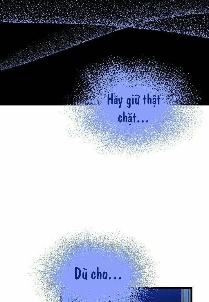 Sự Lãng Mạn Còn Tồn Tại Chapter 23 - Trang 2