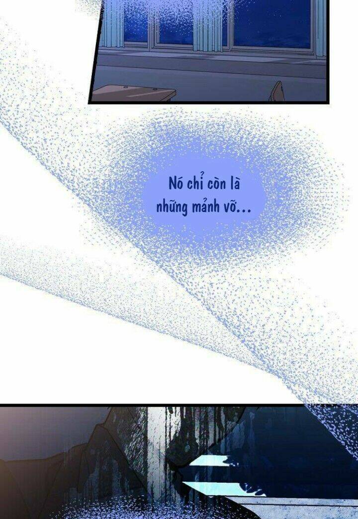 Sự Lãng Mạn Còn Tồn Tại Chapter 23 - Trang 2