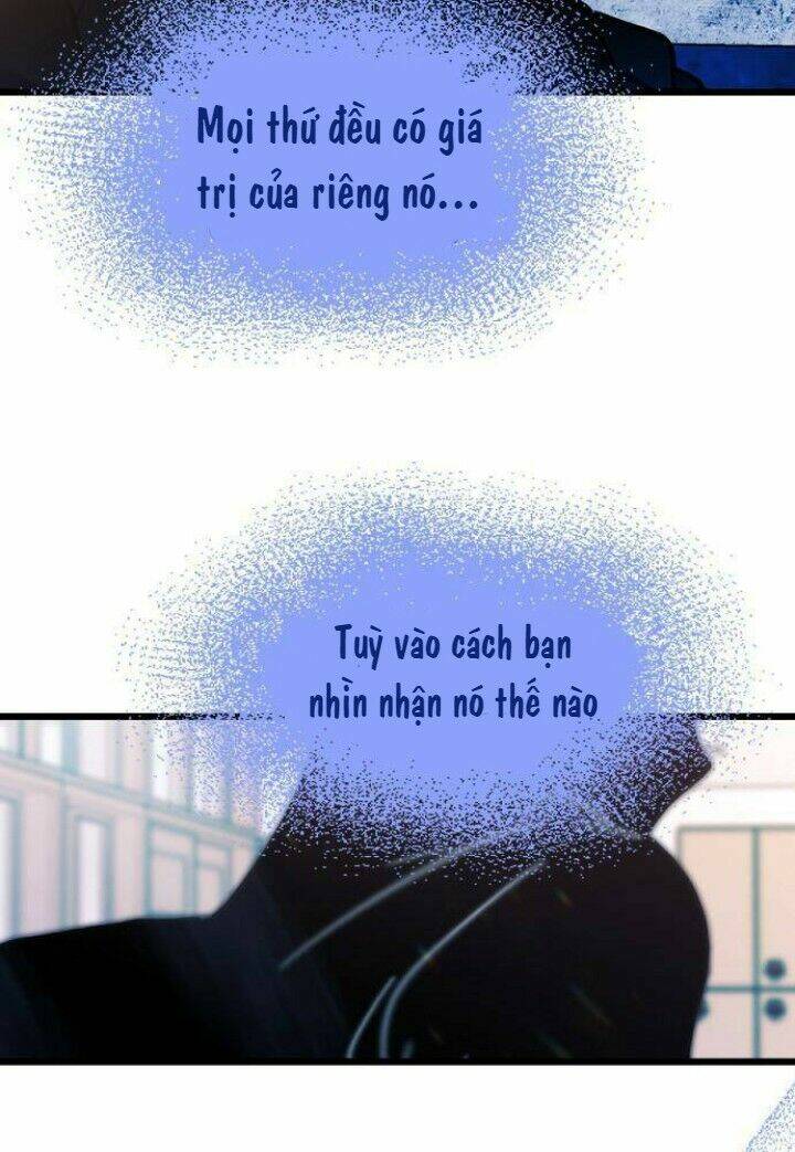 Sự Lãng Mạn Còn Tồn Tại Chapter 23 - Trang 2