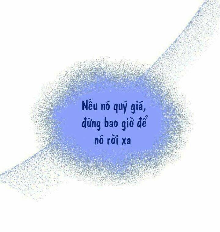 Sự Lãng Mạn Còn Tồn Tại Chapter 23 - Trang 2