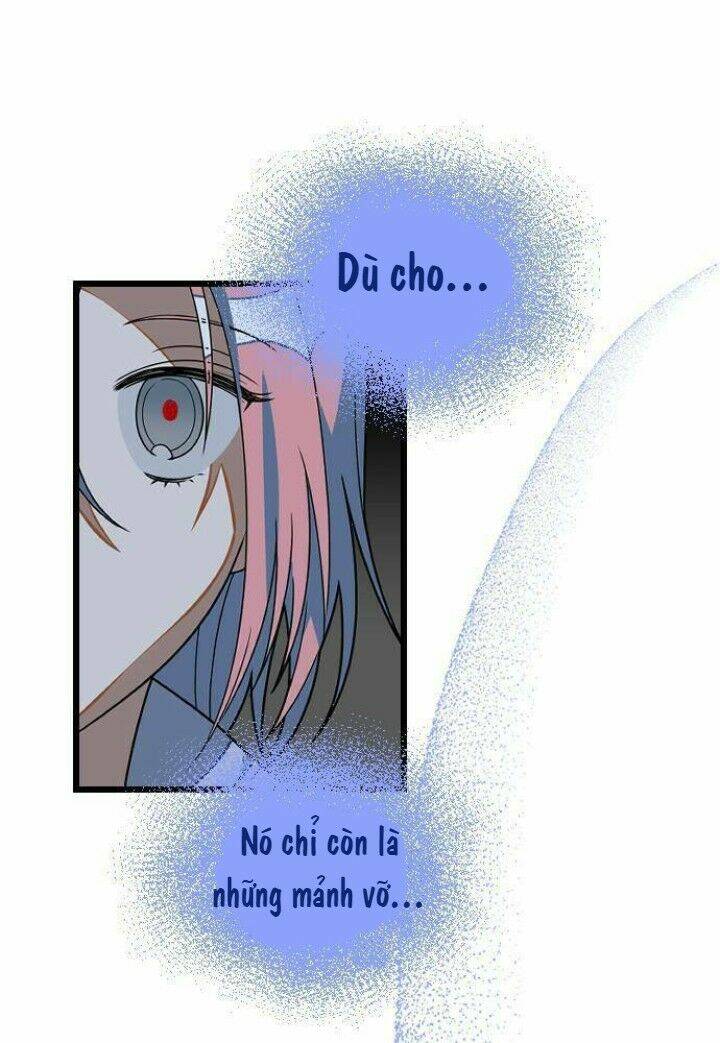 Sự Lãng Mạn Còn Tồn Tại Chapter 23 - Trang 2