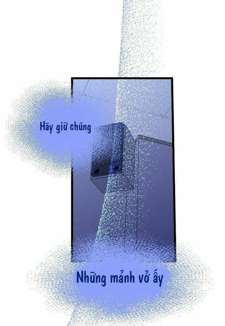 Sự Lãng Mạn Còn Tồn Tại Chapter 23 - Trang 2