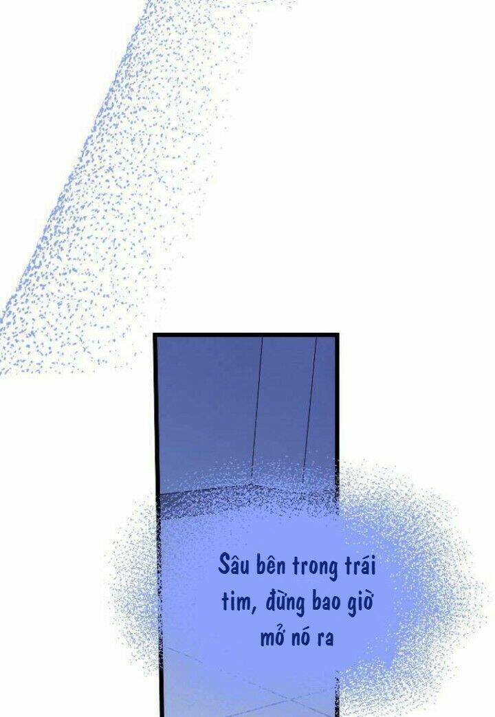 Sự Lãng Mạn Còn Tồn Tại Chapter 23 - Trang 2
