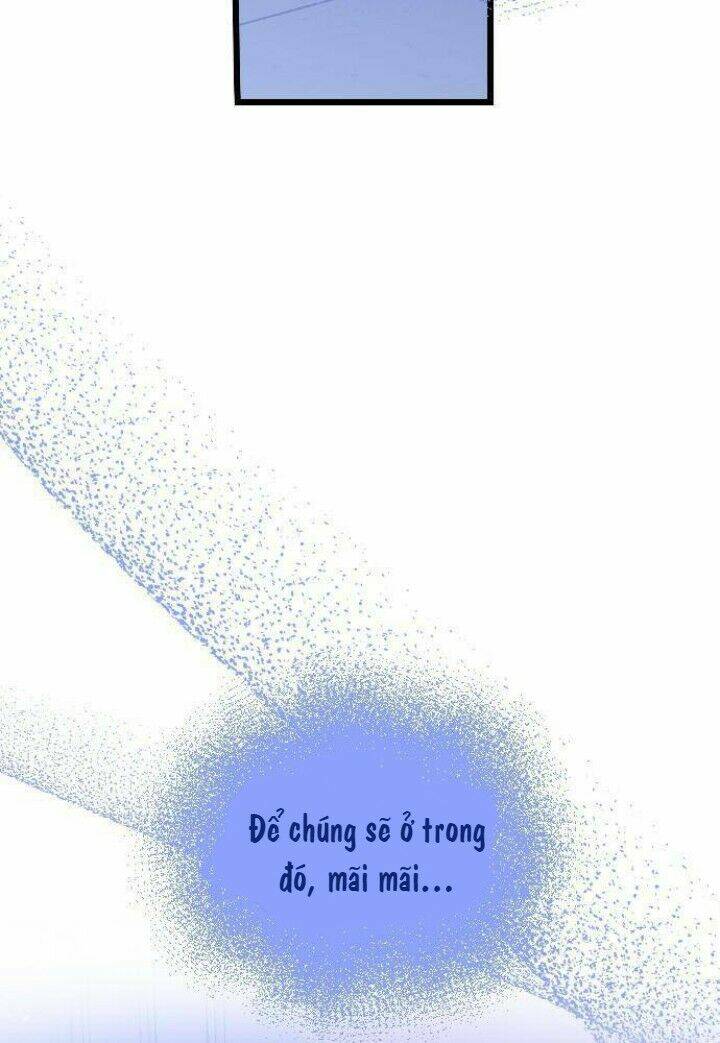 Sự Lãng Mạn Còn Tồn Tại Chapter 23 - Trang 2