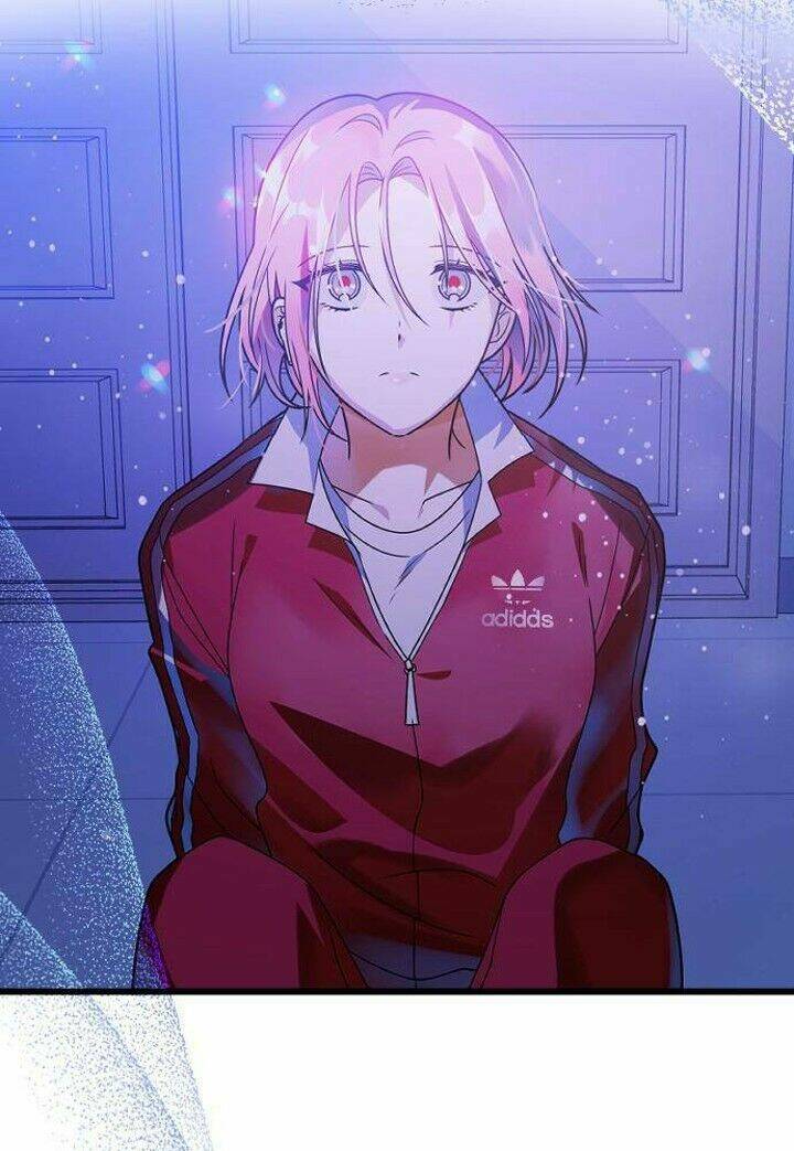 Sự Lãng Mạn Còn Tồn Tại Chapter 23 - Trang 2