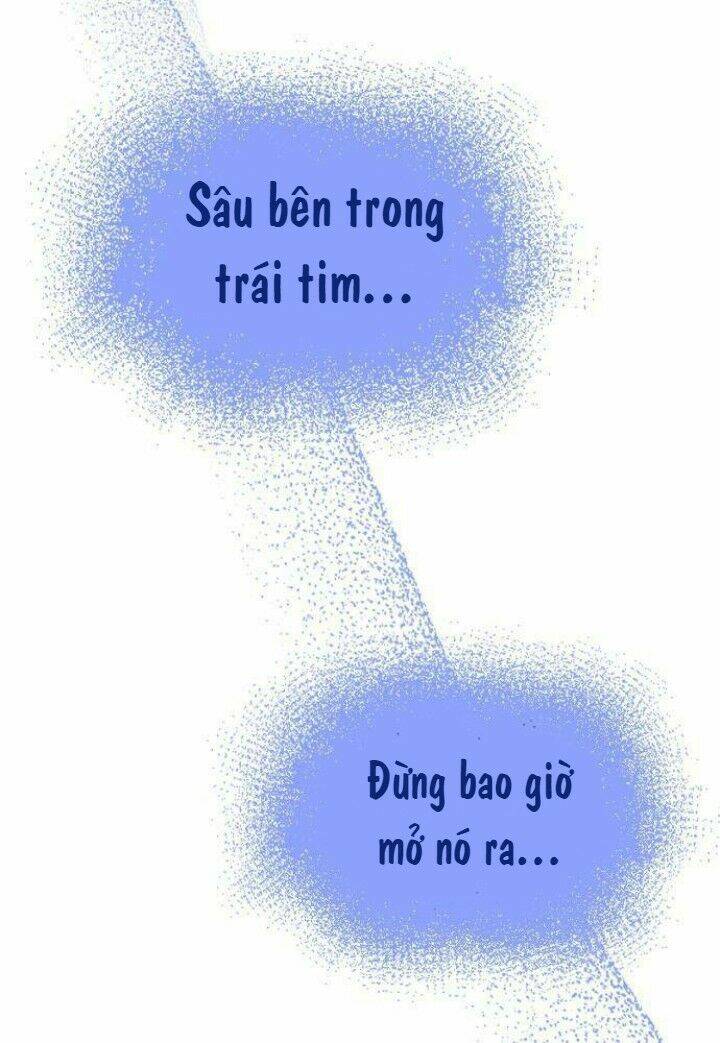 Sự Lãng Mạn Còn Tồn Tại Chapter 23 - Trang 2