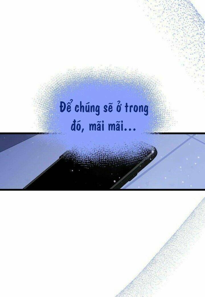 Sự Lãng Mạn Còn Tồn Tại Chapter 23 - Trang 2