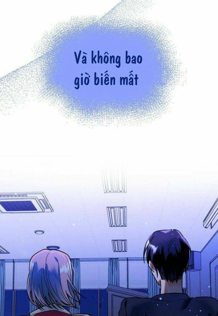 Sự Lãng Mạn Còn Tồn Tại Chapter 23 - Trang 2