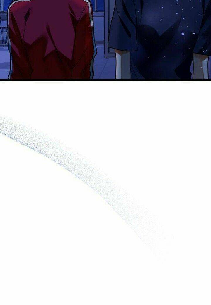 Sự Lãng Mạn Còn Tồn Tại Chapter 23 - Trang 2