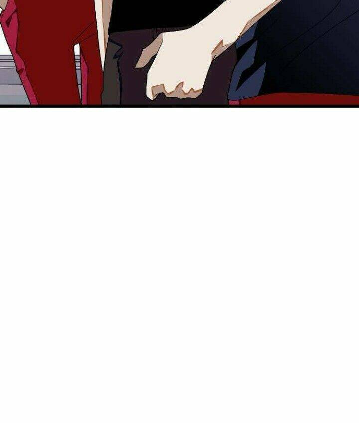 Sự Lãng Mạn Còn Tồn Tại Chapter 23 - Trang 2