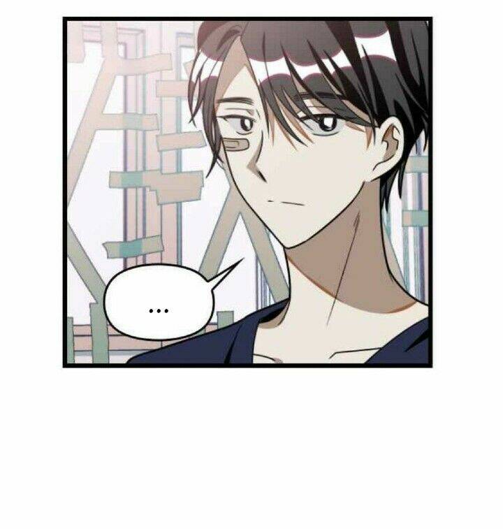 Sự Lãng Mạn Còn Tồn Tại Chapter 25 - Trang 2