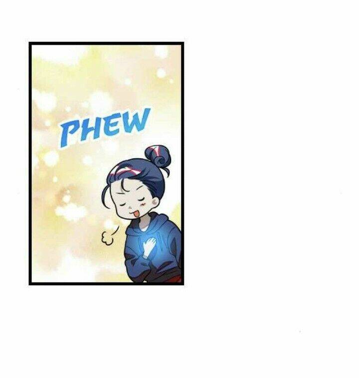 Sự Lãng Mạn Còn Tồn Tại Chapter 25 - Trang 2