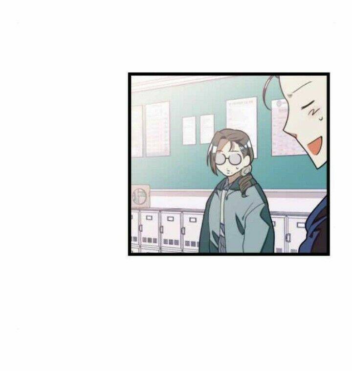 Sự Lãng Mạn Còn Tồn Tại Chapter 25 - Trang 2