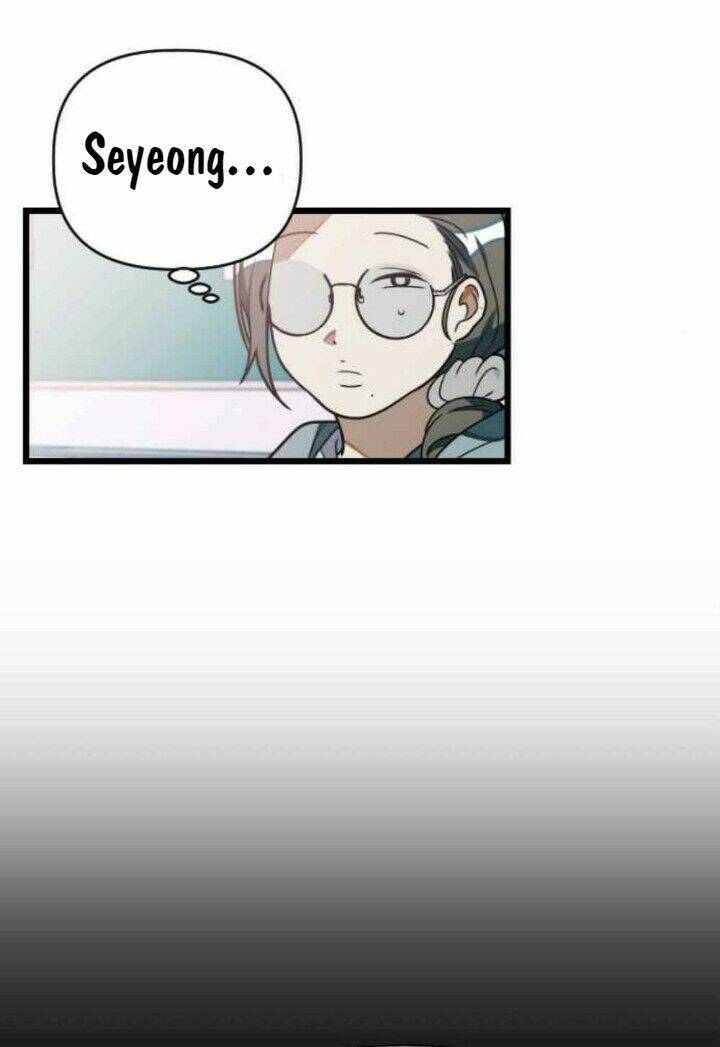 Sự Lãng Mạn Còn Tồn Tại Chapter 25 - Trang 2