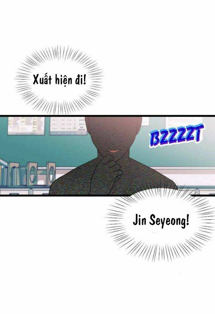 Sự Lãng Mạn Còn Tồn Tại Chapter 25 - Trang 2