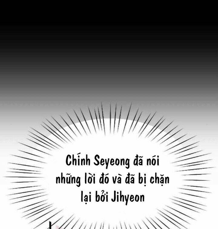 Sự Lãng Mạn Còn Tồn Tại Chapter 25 - Trang 2