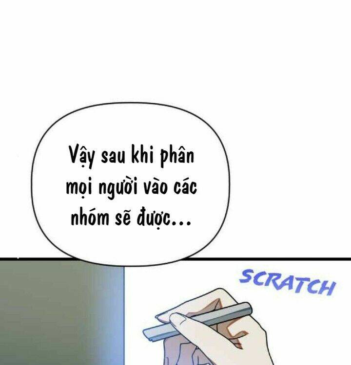 Sự Lãng Mạn Còn Tồn Tại Chapter 25 - Trang 2